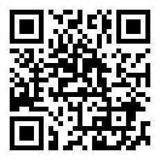 1月6日保定疫情最新情况统计 河北保定疫情现在有多少例