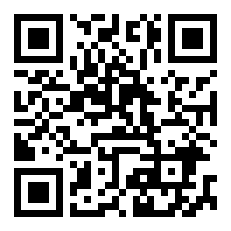 1月6日哈尔滨疫情阳性人数 黑龙江哈尔滨疫情累计报告多少例