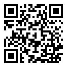 1月6日齐齐哈尔疫情新增多少例 黑龙江齐齐哈尔最新疫情通报累计人数