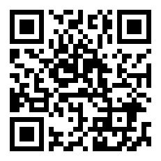 1月6日佳木斯疫情新增确诊数 黑龙江佳木斯疫情累计报告多少例