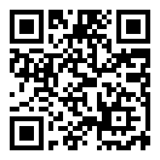 1月6日七台河最新疫情通报今天 黑龙江七台河疫情最新实时数据今天