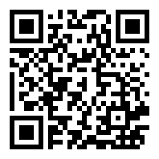 1月6日绥化今天疫情信息 黑龙江绥化疫情现在有多少例