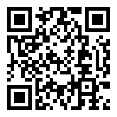 1月6日朝阳疫情最新确诊消息 辽宁朝阳的疫情一共有多少例