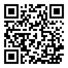 1月6日盘锦疫情实时动态 辽宁盘锦疫情今天增加多少例