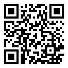 1月6日西双版纳疫情最新状况今天 云南西双版纳新冠疫情累计人数多少