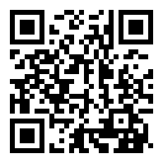 1月6日红河州疫情最新通报表 云南红河州最新疫情目前累计多少例