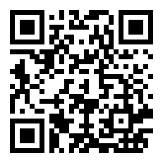 1月6日临沧疫情最新确诊消息 云南临沧疫情最新消息今天新增病例