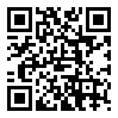 1月7日临汾疫情动态实时 山西临汾的疫情一共有多少例