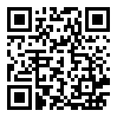 1月7日锡林郭勒疫情最新数据消息 内蒙古锡林郭勒疫情现在有多少例