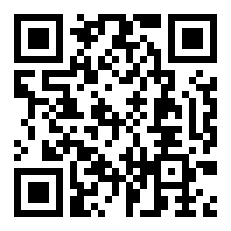 1月7日巴彦淖尔今天疫情信息 内蒙古巴彦淖尔今天增长多少例最新疫情