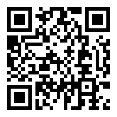 1月7日呼伦贝尔累计疫情数据 内蒙古呼伦贝尔疫情最新实时数据今天