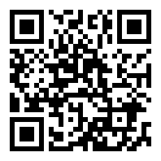 1月7日黔东南州疫情最新公布数据 贵州黔东南州疫情最新通报今天感染人数