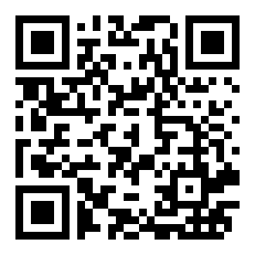 1月7日黔西南州最新疫情状况 贵州黔西南州最近疫情最新消息数据