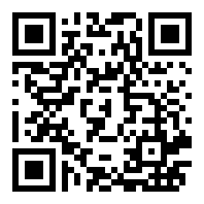 1月7日日喀则疫情最新动态 西藏日喀则疫情防控最新通报数据