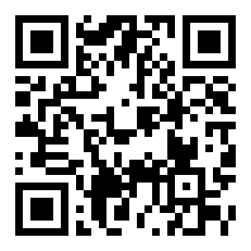 1月7日吐鲁番疫情今天多少例 新疆吐鲁番疫情最新通报今天情况