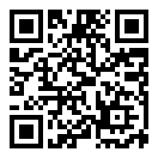 1月7日巴州疫情最新通报 新疆巴州新冠疫情最新情况