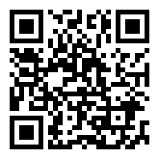 1月7日营口疫情最新公布数据 辽宁营口疫情累计有多少病例