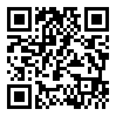 1月7日盘锦疫情最新情况 辽宁盘锦目前疫情最新通告