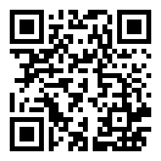 1月7日清远疫情今日数据 广东清远疫情最新通告今天数据