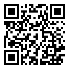 1月4日鄂尔多斯累计疫情数据 内蒙古鄂尔多斯新冠疫情最新情况