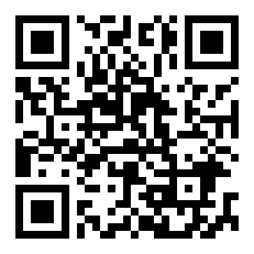 1月7日滨州疫情今日数据 山东滨州疫情最新消息今天发布