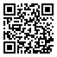 1月7日延边疫情最新情况统计 吉林延边疫情最新通告今天数据