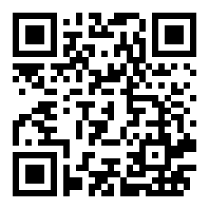 1月7日三明最新疫情状况 福建三明现在总共有多少疫情