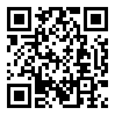 1月7日南平疫情最新确诊消息 福建南平这次疫情累计多少例