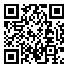 1月7日赣州最新疫情状况 江西赣州疫情今天确定多少例了