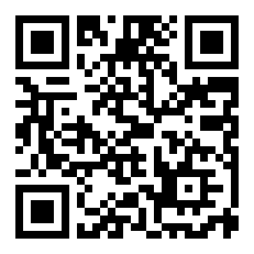 1月7日景德镇疫情实时动态 江西景德镇新冠疫情累计多少人