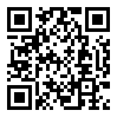 1月7日鹰潭最新疫情情况通报 江西鹰潭的疫情一共有多少例