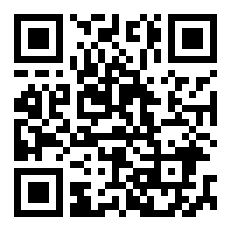 1月5日云浮疫情最新情况 广东云浮疫情最新通告今天数据