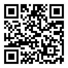 1月5日温州最新疫情通报今天 浙江温州最新疫情报告发布