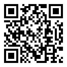 1月7日儋州今日疫情详情 海南儋州疫情今天增加多少例