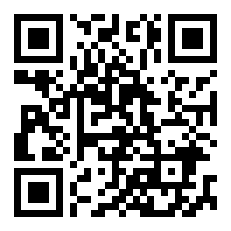 1月4日深圳累计疫情数据 广东深圳疫情一共多少人确诊了