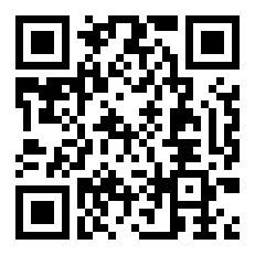 1月7日神农架林区今天疫情信息 湖北神农架林区最近疫情最新消息数据