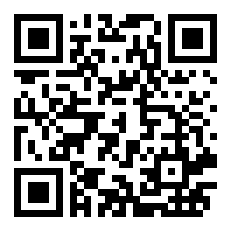 1月7日江门今日疫情最新报告 广东江门疫情最新消息今天发布