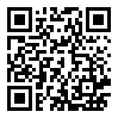 1月5日兴安盟最新疫情情况通报 内蒙古兴安盟疫情到今天总共多少例