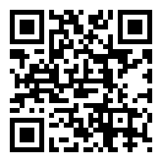 1月7日韶关现有疫情多少例 广东韶关疫情目前总人数最新通报