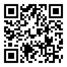 1月7日绍兴疫情现状详情 浙江绍兴疫情最新确诊数详情