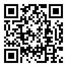 1月7日金华最新发布疫情 浙江金华新冠疫情最新情况