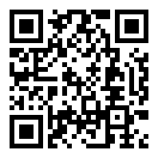 1月7日衢州本轮疫情累计确诊 浙江衢州疫情防控通告今日数据