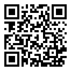 1月7日台州疫情现状详情 浙江台州疫情最新数据统计今天