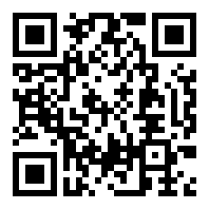 1月7日郑州市疫情病例统计 河南郑州市疫情最新消息今天新增病例