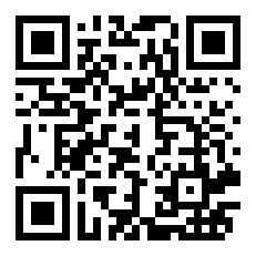 1月7日周口市疫情总共确诊人数 河南周口市疫情防控最新通告今天