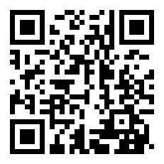 1月7日湘西自治州疫情最新情况 湖南湘西自治州最新疫情共多少确诊人数