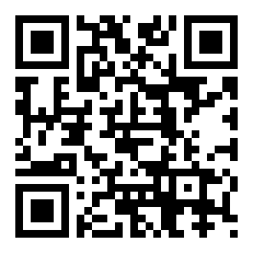 1月5日临沧疫情最新情况 云南临沧疫情最新确诊数统计