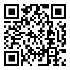 1月7日马鞍山疫情最新通报详情 安徽马鞍山最新疫情报告发布