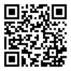 1月7日亳州疫情病例统计 安徽亳州疫情最新消息详细情况