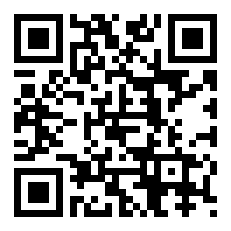 1月7日阿坝州疫情病例统计 四川阿坝州疫情最新消息今天新增病例